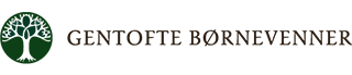 gentofte-bornevenner-logo