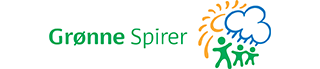 groenne-spirer-logo